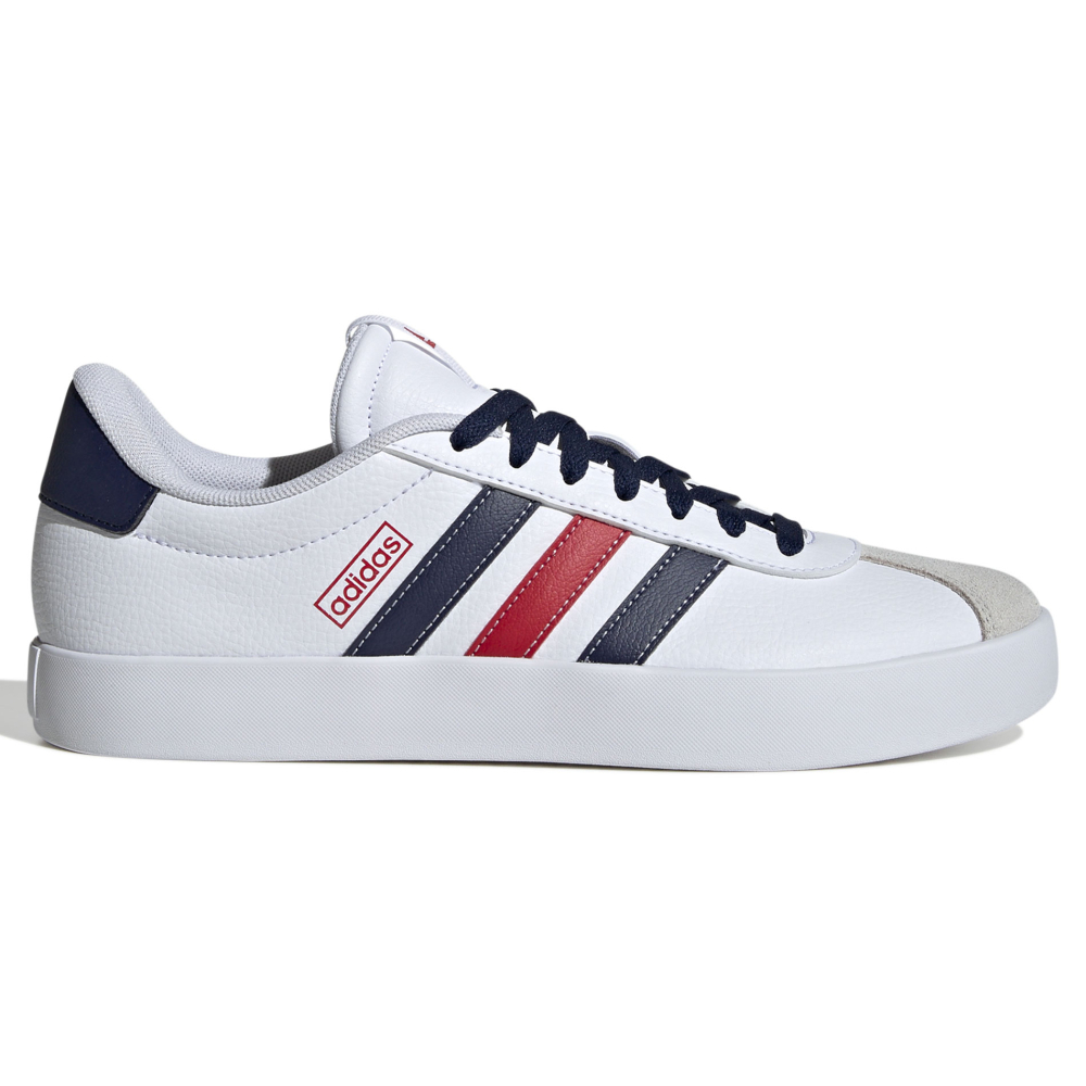 ADIDAS VL COURT 3.0